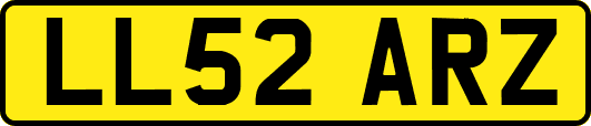 LL52ARZ