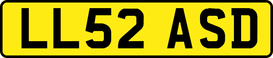 LL52ASD