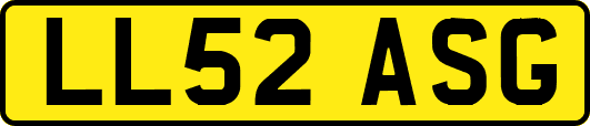 LL52ASG