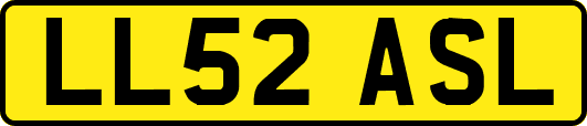 LL52ASL