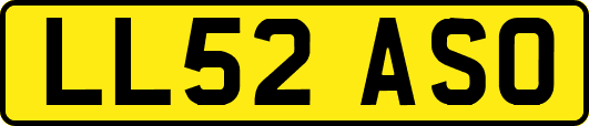 LL52ASO
