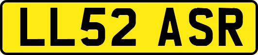 LL52ASR