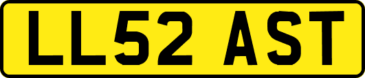 LL52AST
