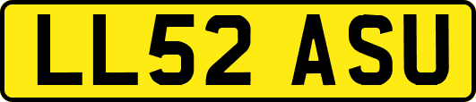 LL52ASU