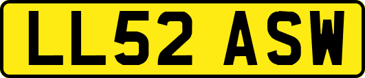 LL52ASW
