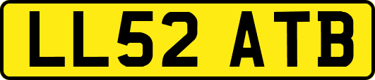 LL52ATB