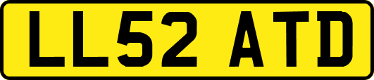 LL52ATD