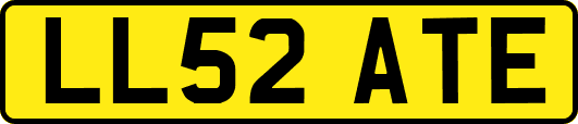 LL52ATE