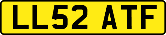LL52ATF