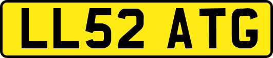 LL52ATG