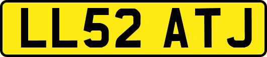 LL52ATJ