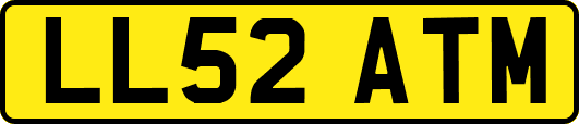 LL52ATM