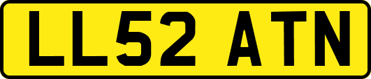 LL52ATN