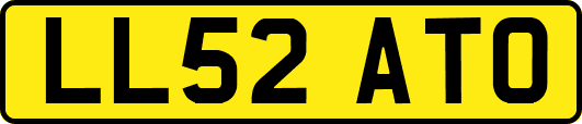 LL52ATO