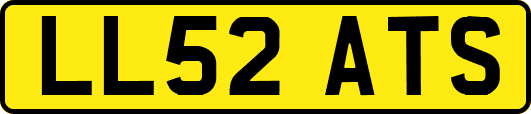 LL52ATS