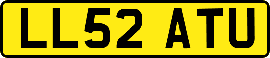 LL52ATU