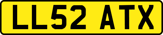 LL52ATX