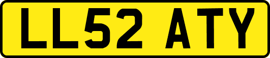 LL52ATY
