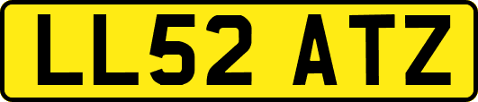 LL52ATZ