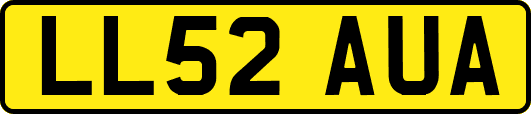 LL52AUA