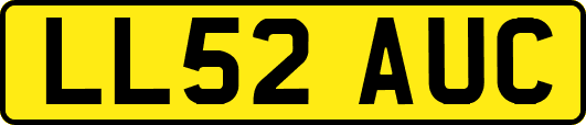 LL52AUC