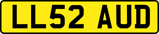 LL52AUD
