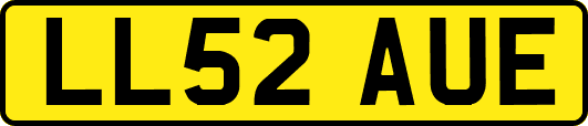 LL52AUE