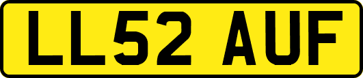 LL52AUF