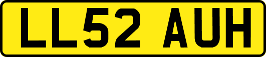 LL52AUH