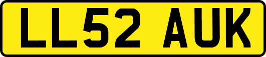 LL52AUK