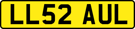LL52AUL