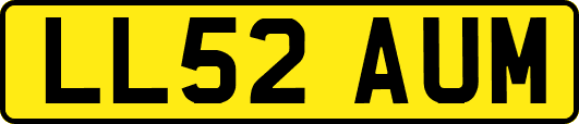 LL52AUM