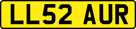 LL52AUR