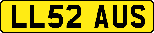 LL52AUS