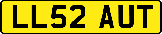 LL52AUT