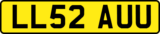 LL52AUU
