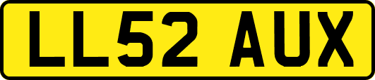 LL52AUX