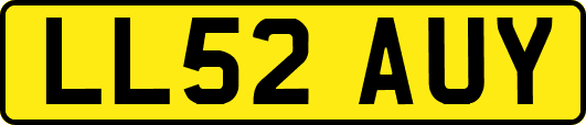 LL52AUY