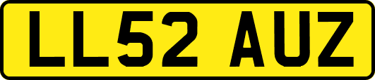 LL52AUZ