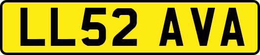 LL52AVA