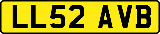 LL52AVB