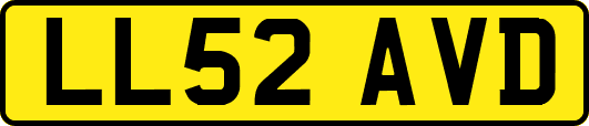 LL52AVD