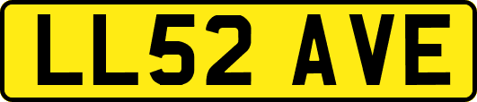 LL52AVE