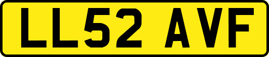 LL52AVF