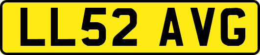 LL52AVG