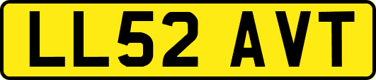 LL52AVT