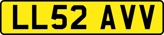LL52AVV