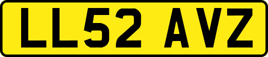 LL52AVZ