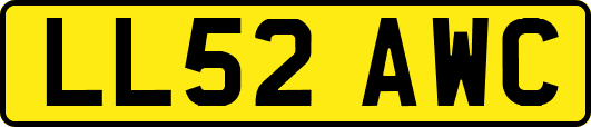LL52AWC