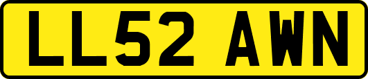 LL52AWN